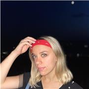 Laureata in lettere classiche offre ripetizioni per elementari, medie e superiori (superiori solo greco, latino, italiano, storia e geografia)